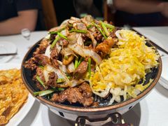 -天和晟烤鸭店(世纪坛店)