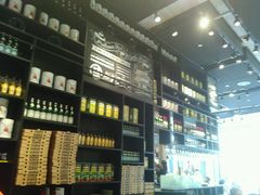 -玛尚诺Pizza&Bar(长泰广场店)
