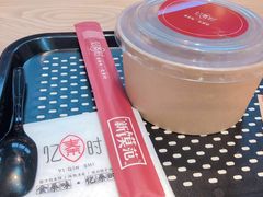 -忆秦时(银泰in77店)