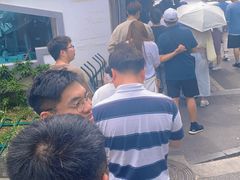 -章云板鸭(评事街店)