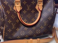 -沐渔二手奢侈品黄金手表包包回收·中古店(广州塔店)