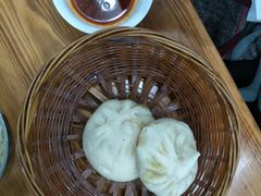 -石家包子(大学习巷店)