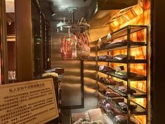 -波特曼西餐厅(中央大街店)