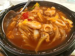 -佛有缘·32年老字号(广州首店)