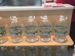 零售区-多喝汤·炖汤蒸饭(云门店)