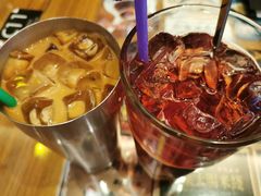 -香港新曜记茶餐厅(星耀城店)