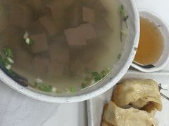 -章氏(车站北路店)
