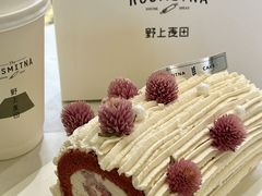 -野上麦田(中贸广场店)
