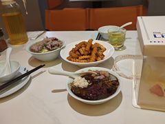 -全牛匠·乐山跷脚牛肉(西北旺万象汇店)