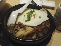 -万岁寿司(蓬江万达店)