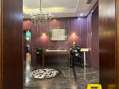 -卫鼎轩·曹公馆(鼓楼店)