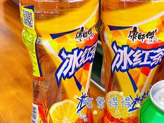 -江湖万州烤鱼(王子美食城)