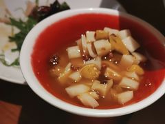 -清水亭湖北菜(大屯DT51店)