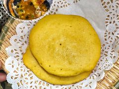 -老刘生态大鱼坊铁锅炖鱼(赛马场店)