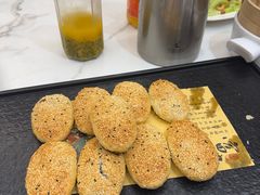 -新丁香海鲜酒店(银海商贸城店)
