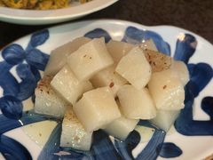 -花迹(富春江东街店)