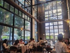 -好友缘家宴(青山路店)