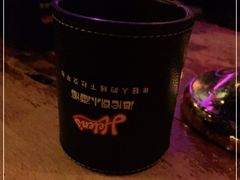 -Helens海伦司小酒馆(王家湾人信汇店)