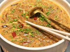 -锦府园·新台州菜(合生汇店)