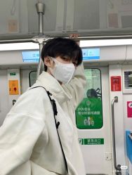 点击看大图 -时尚殿堂明星门店