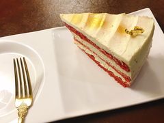 -TINTIN CAKE BOUTIQUE(台北壹店)