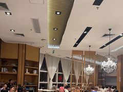 -虾饺妹·酒家(海珠广场店)