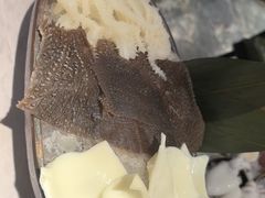 -一绪に寿喜烧自助(世茂广场店)