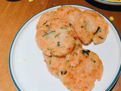 -崂山印象·青岛·海鲜渔家菜