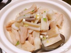 -眉州东坡(中关村店)