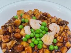 -光明邨大酒家(淮海路店)