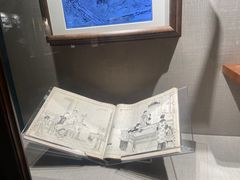 -上海体育博物馆