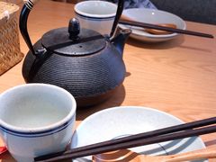 -花盐街·四川乐山小吃(西单大悦城店)