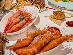 -京彩臻品火锅