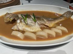 -荣小馆(安达仕店)