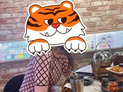 -杀猪天·韩国烤肉(总店)