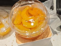-八婺饭堂·自选店(新光汇店)