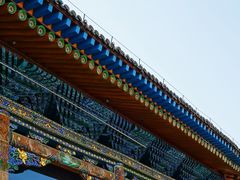 -西宁市东关清真大寺