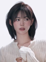 -IN 巷 salon明星店