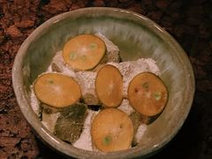 -毛辣果·酸(OHA复兴西路店)