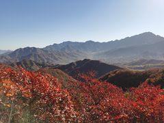 -水峪民俗村