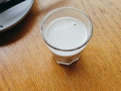 -盐帮食坊•小河帮川菜(四川师大店)