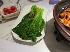 -食锦记·福建私房菜(浦西万达店)