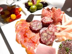 -Le Bistrot de Racine