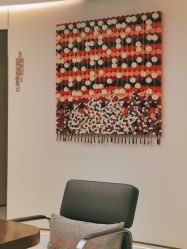 点击看大图 -Amo la Diva造型