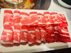 -晓宇重庆火锅(赛格国际购物中心店)