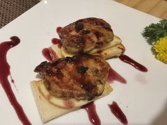 -长崎屋·日本料理·刺身·烧鸟(天河北路店)