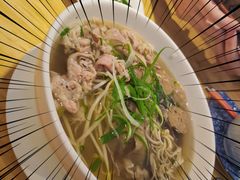 -越美小馆·越南料理(曲江店)