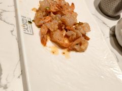 -火地铁板烧(昆山万象汇店)