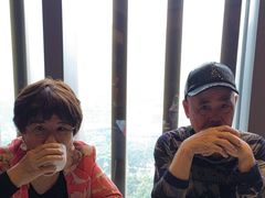 -十里弄堂(K11店)