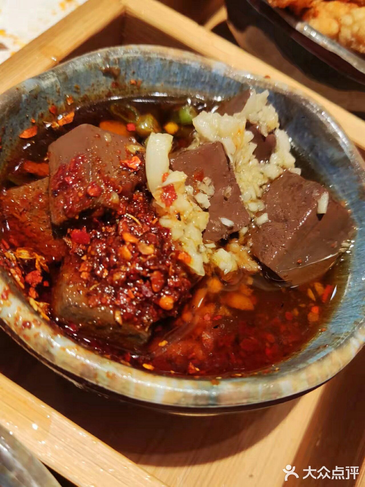 面食爱好者的天堂，西北大师兄|不只是面点哦，有惊喜等你发掘